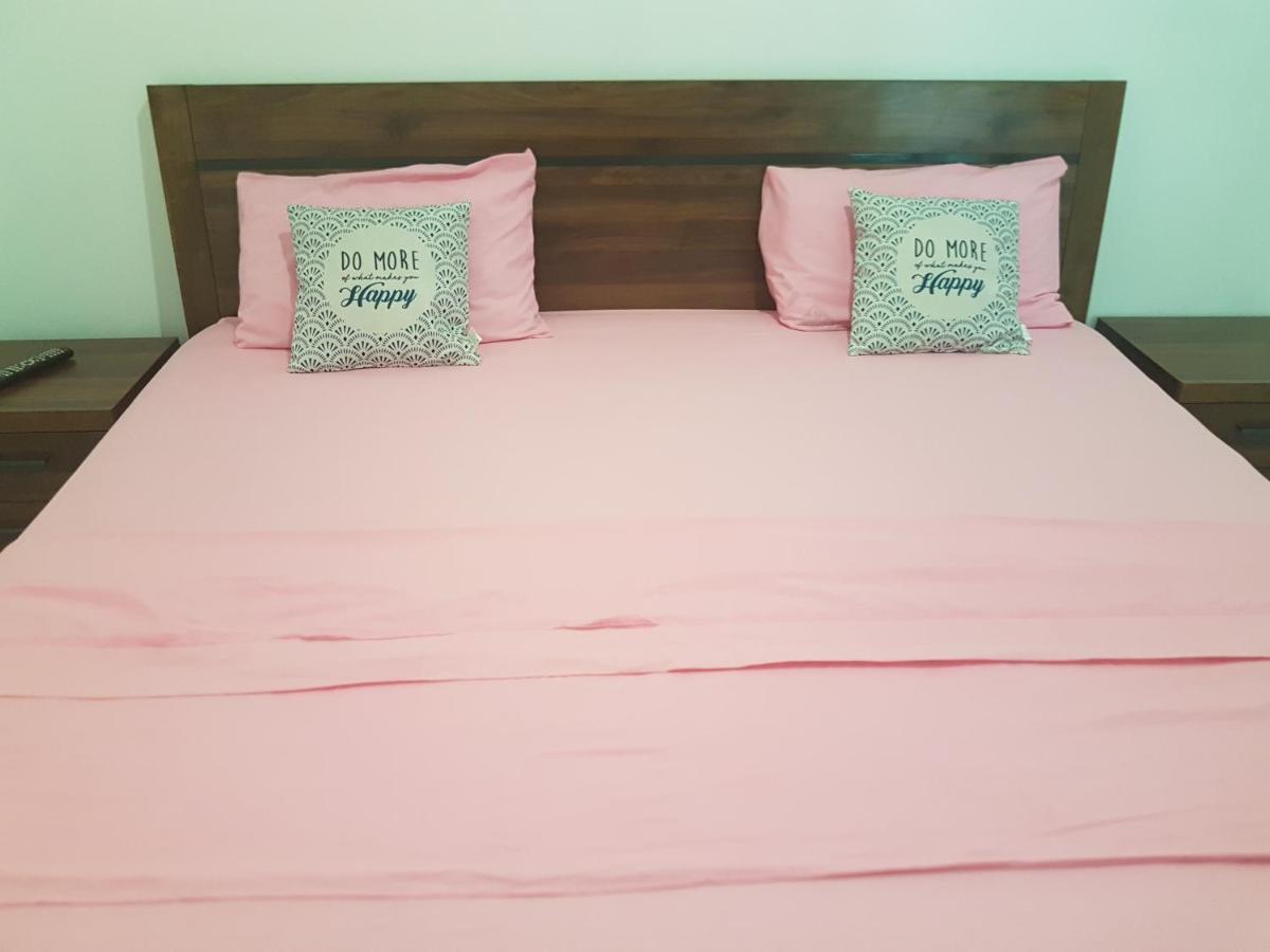 Matoury Residence Vero מראה חיצוני תמונה