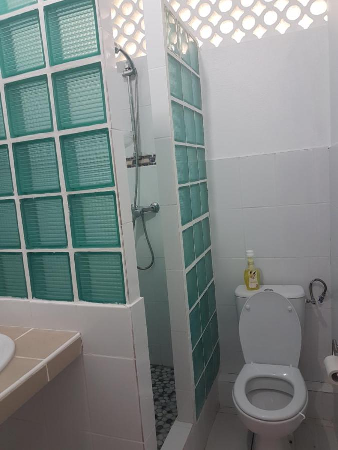 Matoury Residence Vero מראה חיצוני תמונה